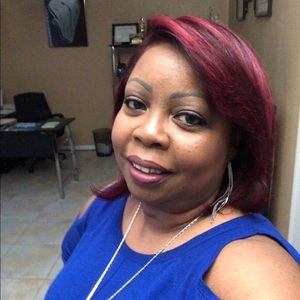 Meet your Posher, Laneth